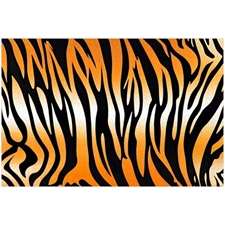 Traditional Jigsaw Puzzles
