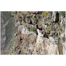 Traditional Jigsaw Puzzles