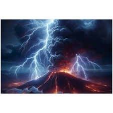 Traditional Jigsaw Puzzles
