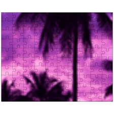 Jigsaw Puzzles 10