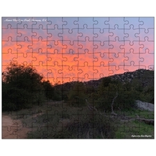 Jigsaw Puzzles 10