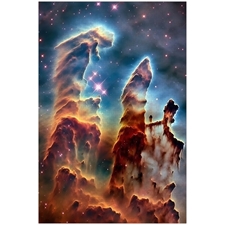 Traditional Jigsaw Puzzles
