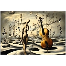 Traditional Jigsaw Puzzles