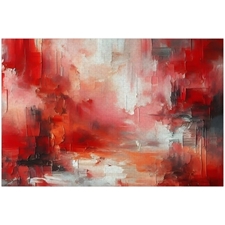 Traditional Jigsaw Puzzles