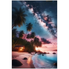 Traditional Jigsaw Puzzles