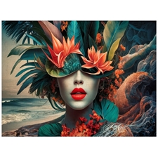 Traditional Jigsaw Puzzles