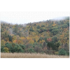 Traditional Jigsaw Puzzles