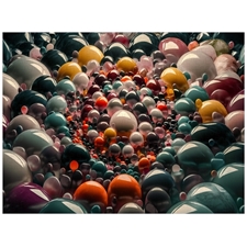 Traditional Jigsaw Puzzles
