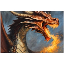 Traditional Jigsaw Puzzles
