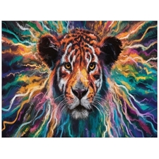Traditional Jigsaw Puzzles