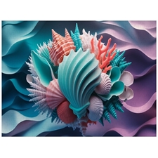 Traditional Jigsaw Puzzles