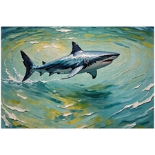 Traditional Jigsaw Puzzles
