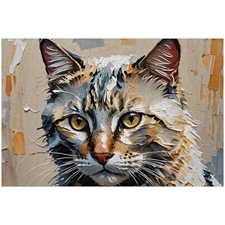 Traditional Jigsaw Puzzles