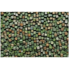 Traditional Jigsaw Puzzles