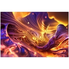 Traditional Jigsaw Puzzles