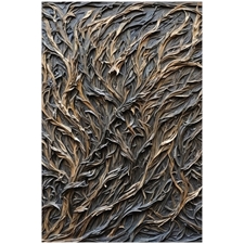 Traditional Jigsaw Puzzles