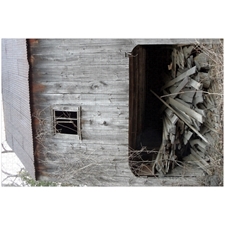 Traditional Jigsaw Puzzles