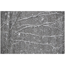 Traditional Jigsaw Puzzles