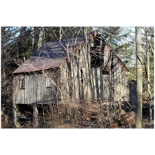 Traditional Jigsaw Puzzles