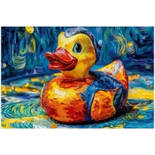 Traditional Jigsaw Puzzles