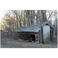 Traditional Jigsaw Puzzles