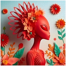 Traditional Jigsaw Puzzles