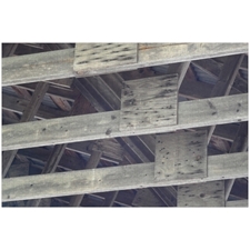 Traditional Jigsaw Puzzles