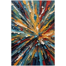 Traditional Jigsaw Puzzles