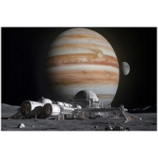 Traditional Jigsaw Puzzles