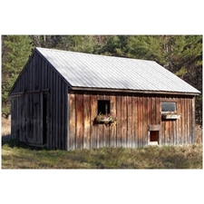 Traditional Jigsaw Puzzles