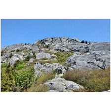 Traditional Jigsaw Puzzles
