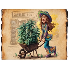 Traditional Jigsaw Puzzles