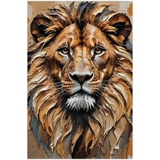 Traditional Jigsaw Puzzles