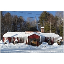 Traditional Jigsaw Puzzles