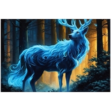 Traditional Jigsaw Puzzles