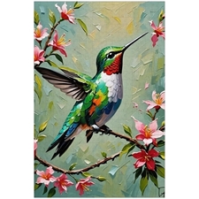Traditional Jigsaw Puzzles