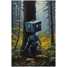 Traditional Jigsaw Puzzles