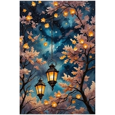 Traditional Jigsaw Puzzles