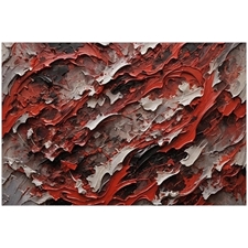 Traditional Jigsaw Puzzles