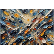 Traditional Jigsaw Puzzles