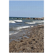Traditional Jigsaw Puzzles