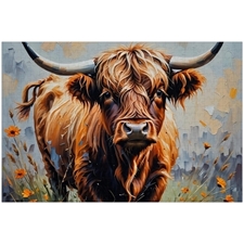Traditional Jigsaw Puzzles
