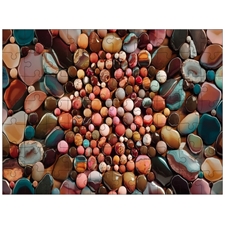 Traditional Jigsaw Puzzles
