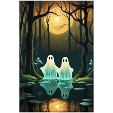 Traditional Jigsaw Puzzles