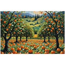Traditional Jigsaw Puzzles