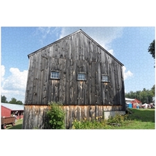 Traditional Jigsaw Puzzles
