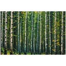 Traditional Jigsaw Puzzles