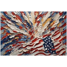 Traditional Jigsaw Puzzles