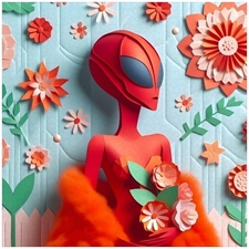 Traditional Jigsaw Puzzles