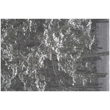 Traditional Jigsaw Puzzles